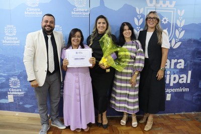 31-03-2025 (172).JPG