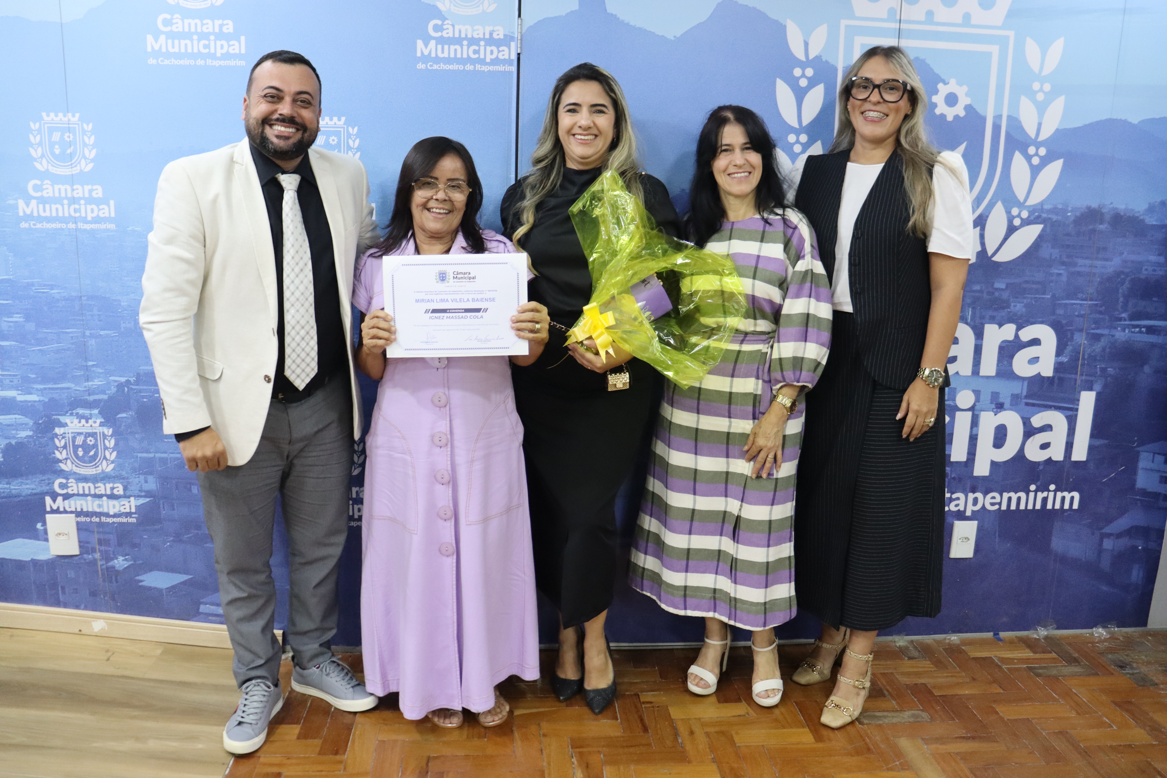 31-03-2025 (173).JPG