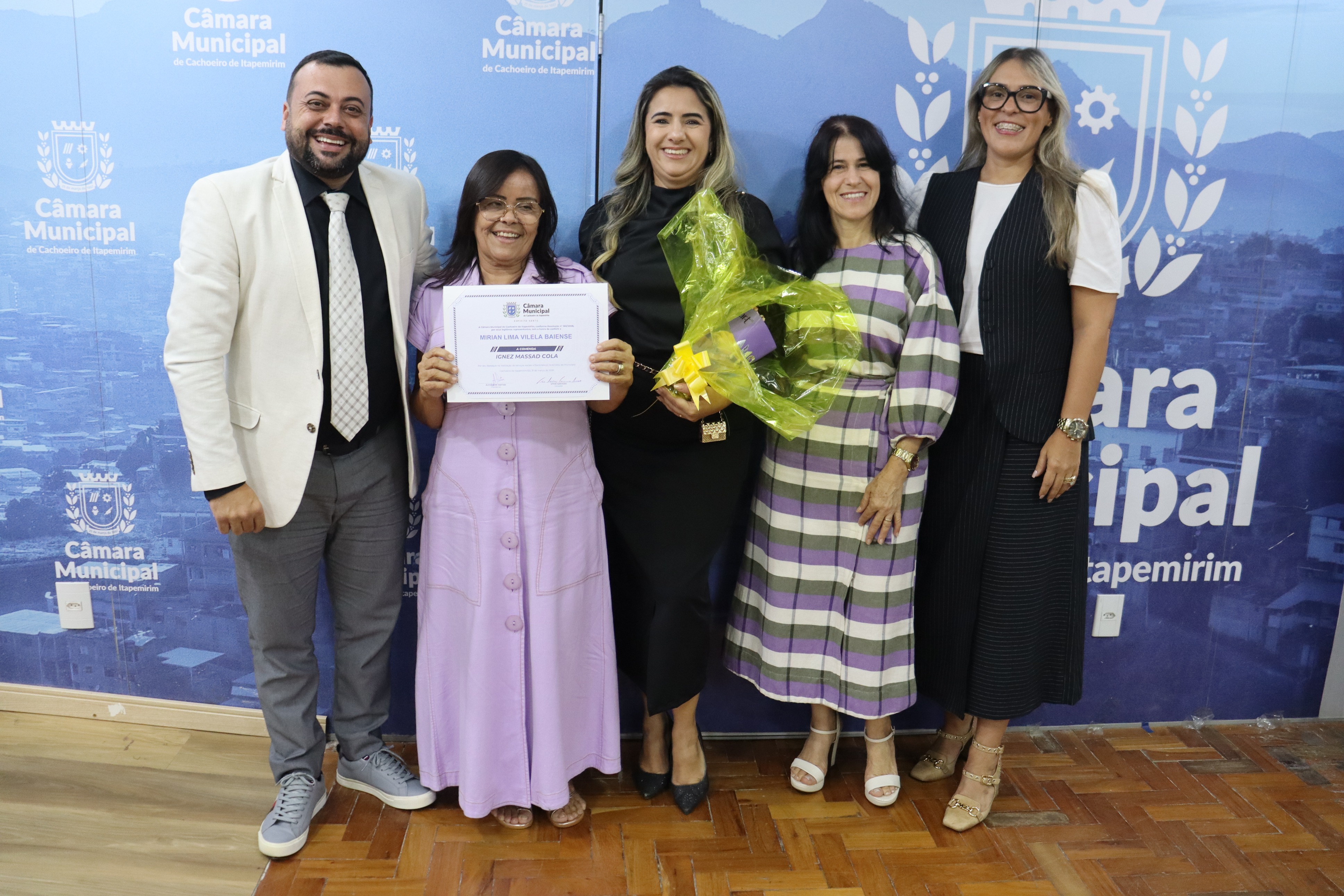 31-03-2025 (174).JPG