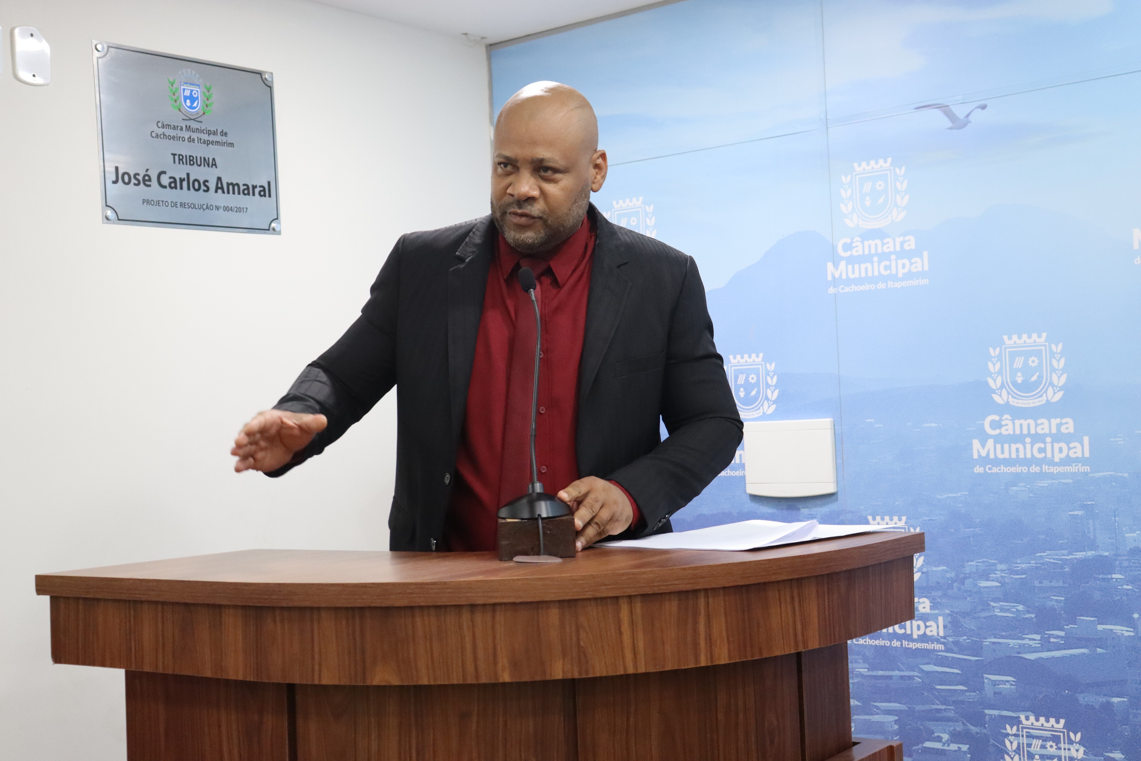 31-03-2025 (175).JPG