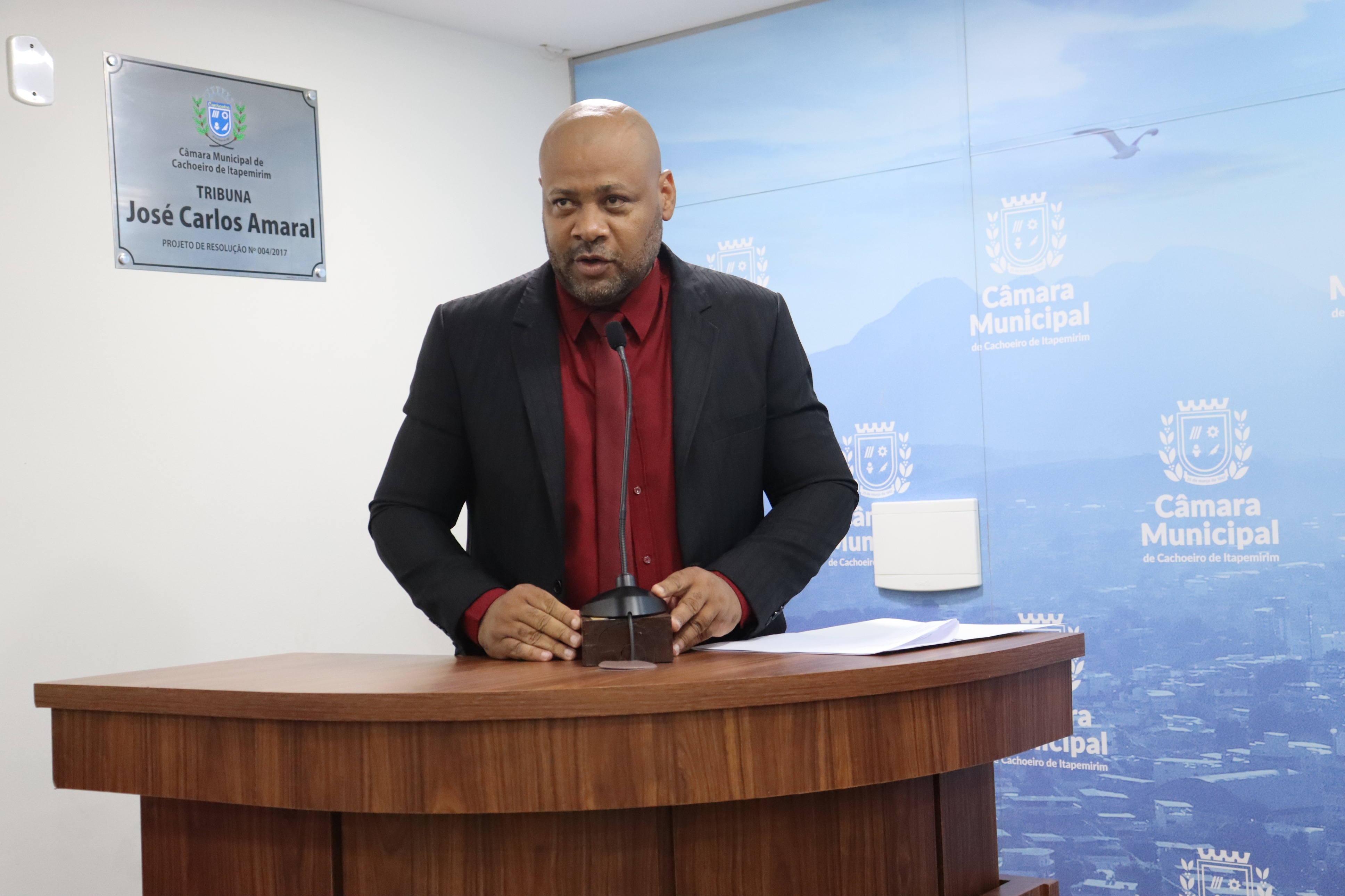 31-03-2025 (176).JPG