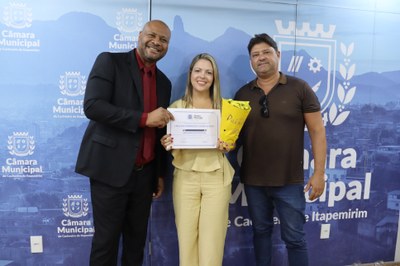 31-03-2025 (177).JPG