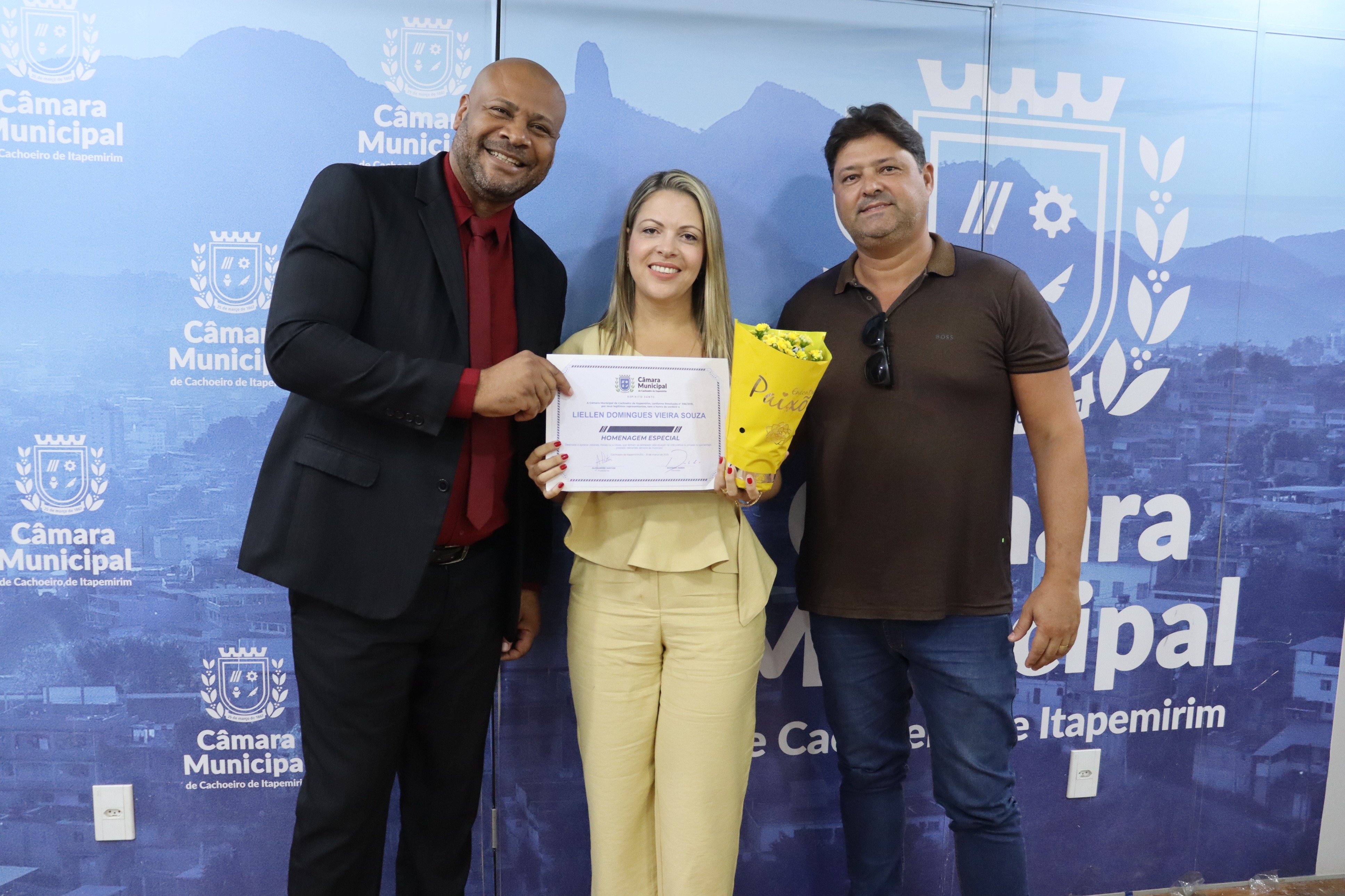 31-03-2025 (178).JPG