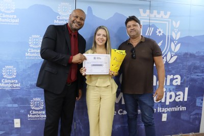 31-03-2025 (178).JPG