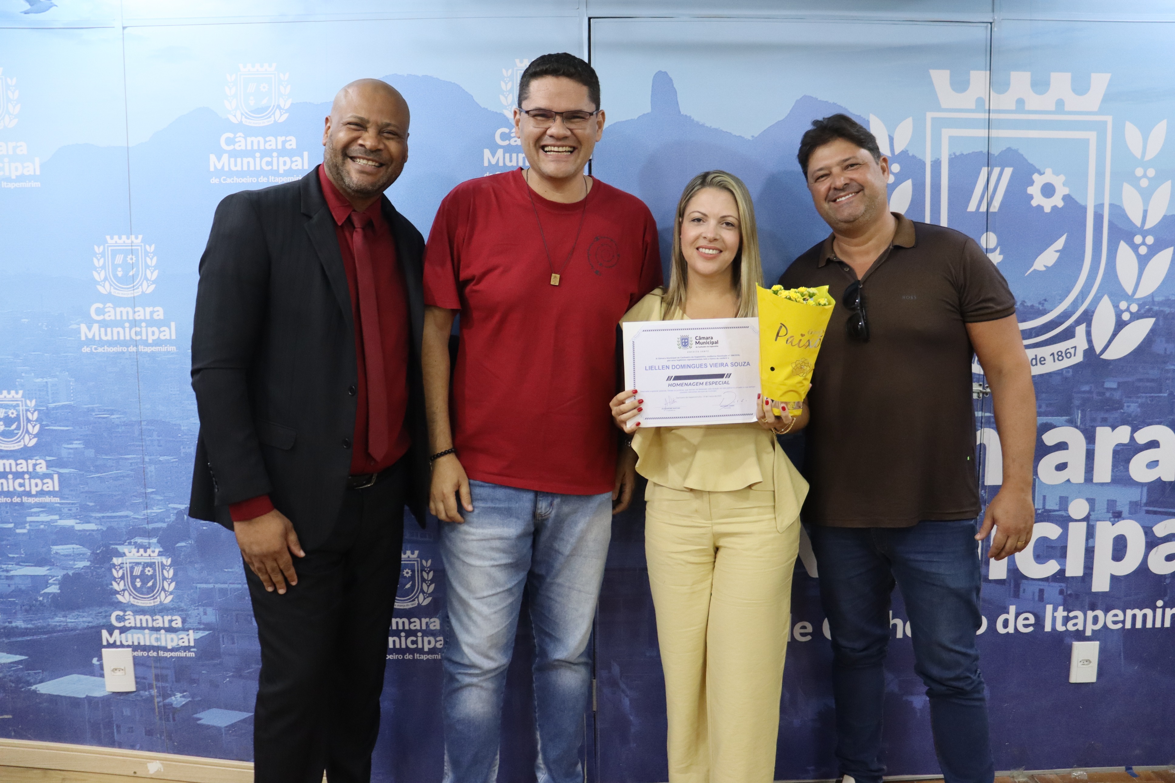 31-03-2025 (179).JPG