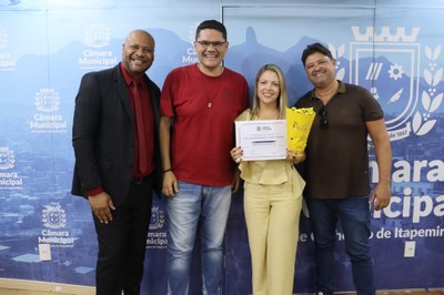 31-03-2025 (179).JPG