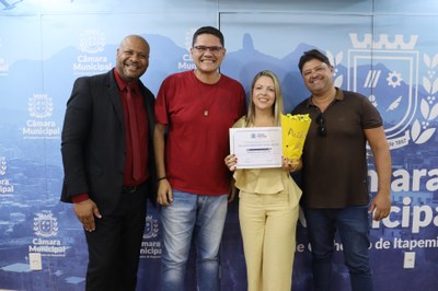 31-03-2025 (180).JPG