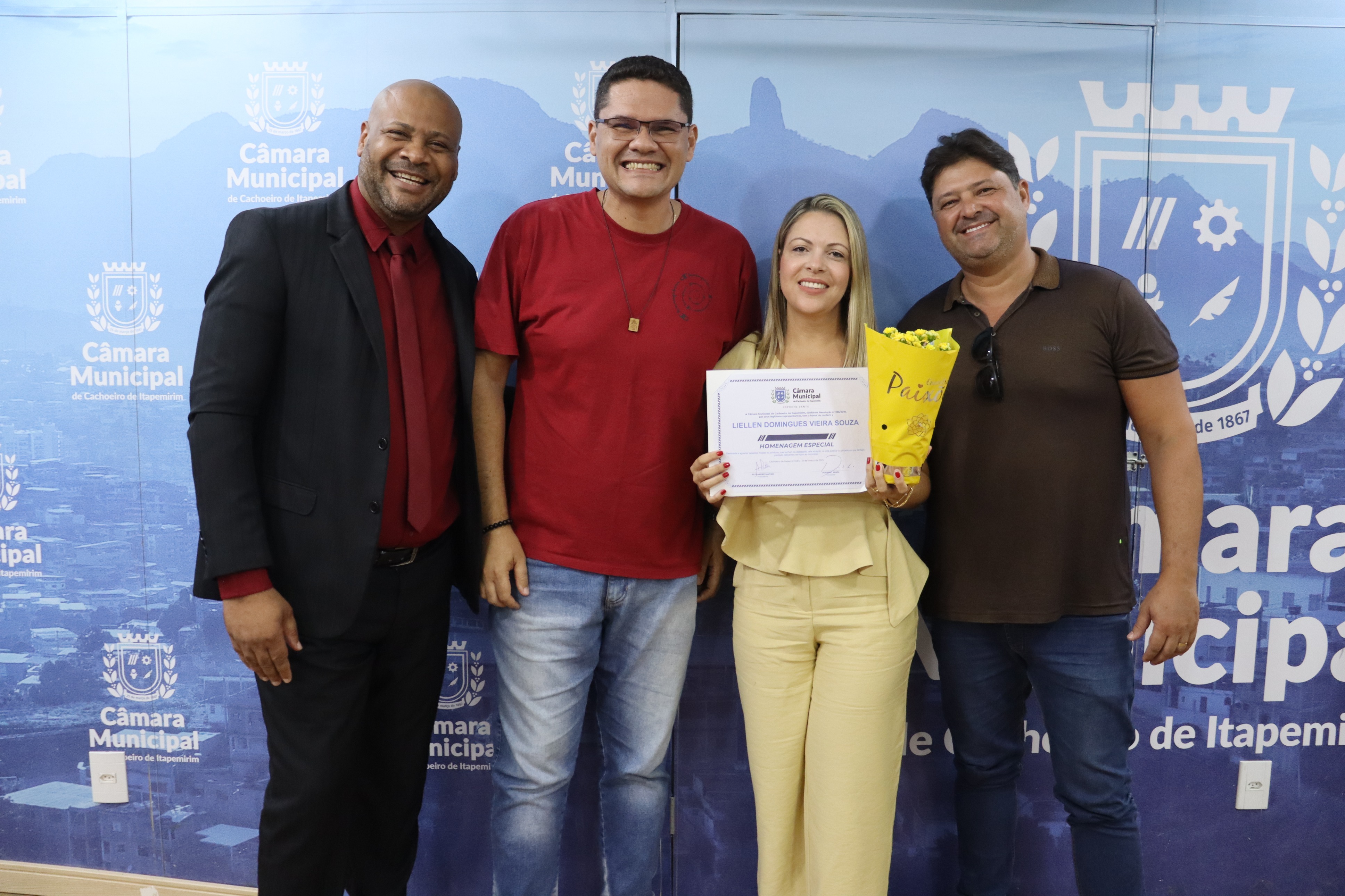 31-03-2025 (181).JPG