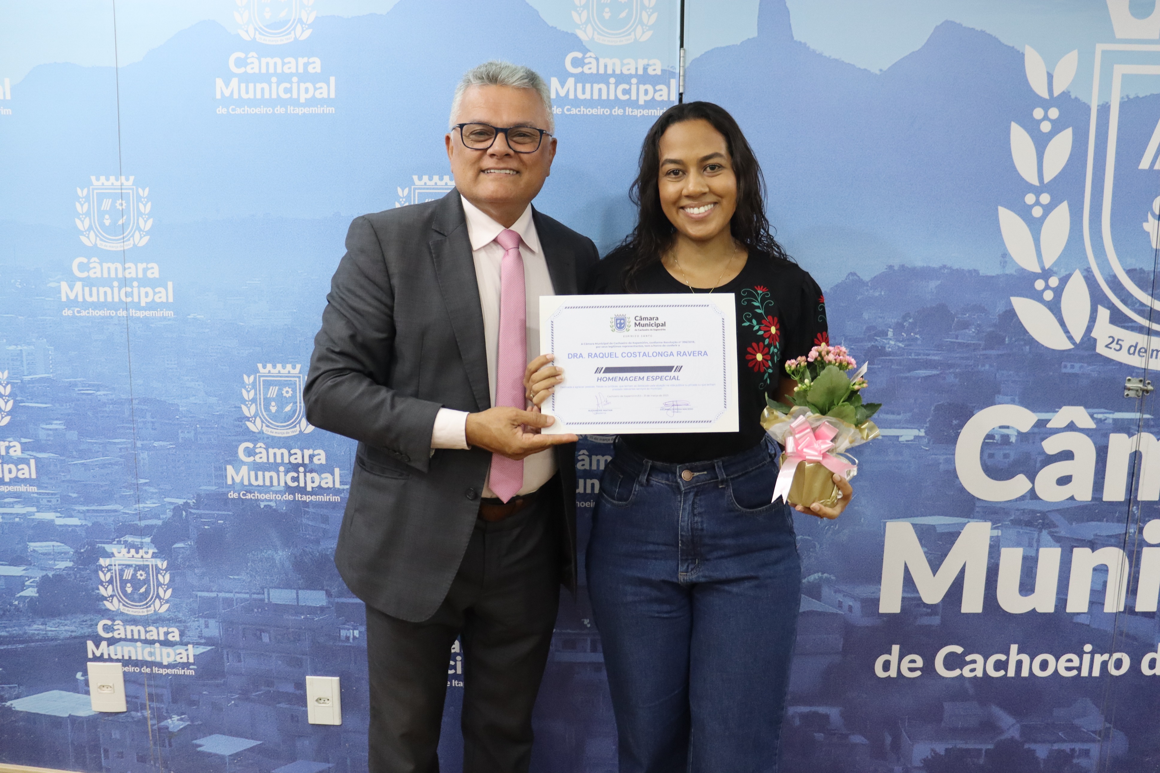 31-03-2025 (182).JPG