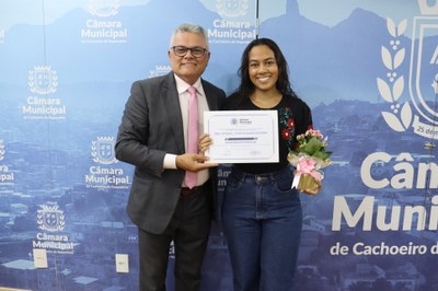 31-03-2025 (182).JPG