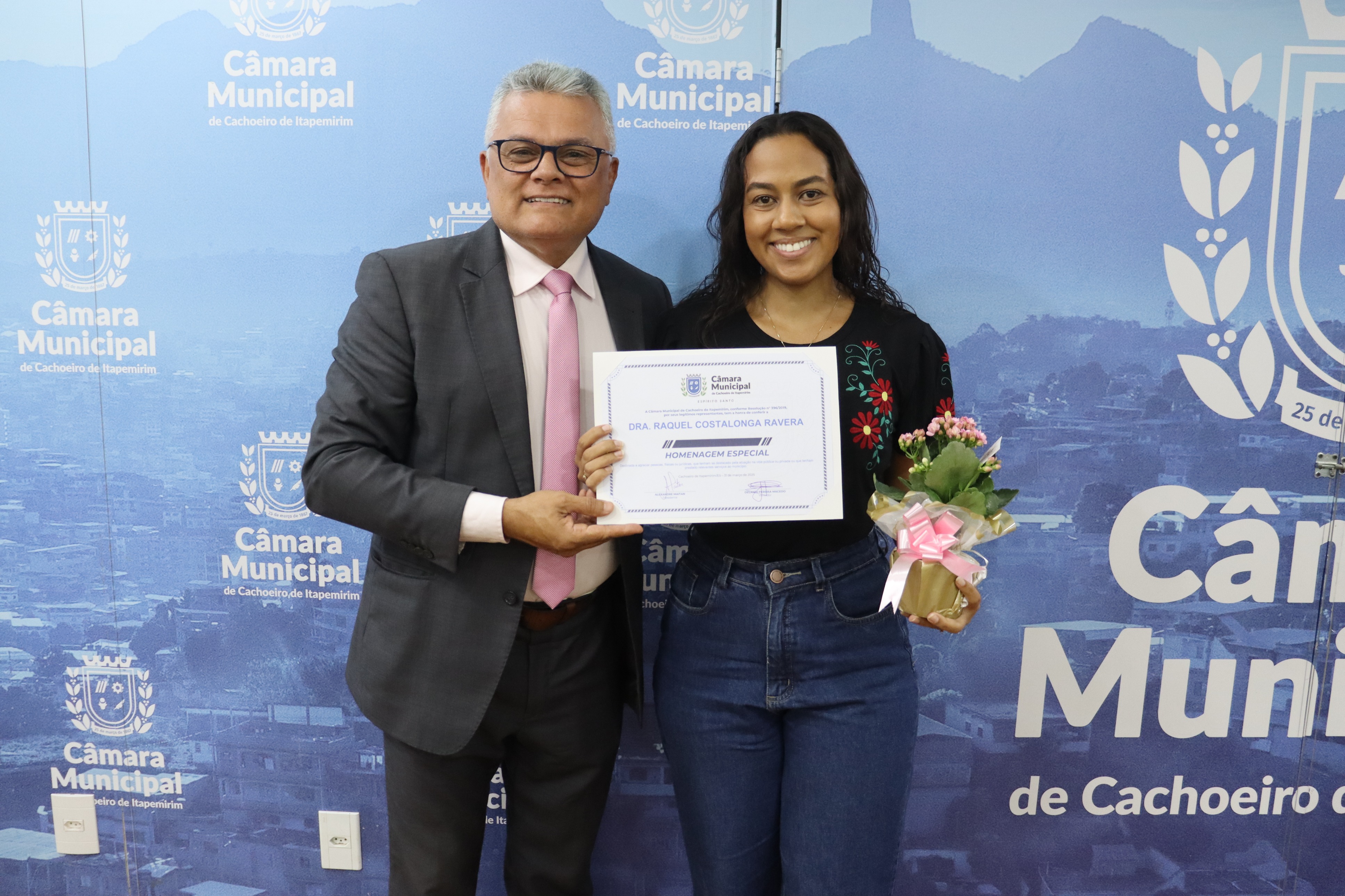 31-03-2025 (183).JPG