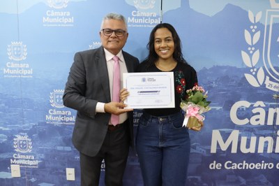 31-03-2025 (183).JPG