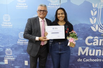 31-03-2025 (184).JPG