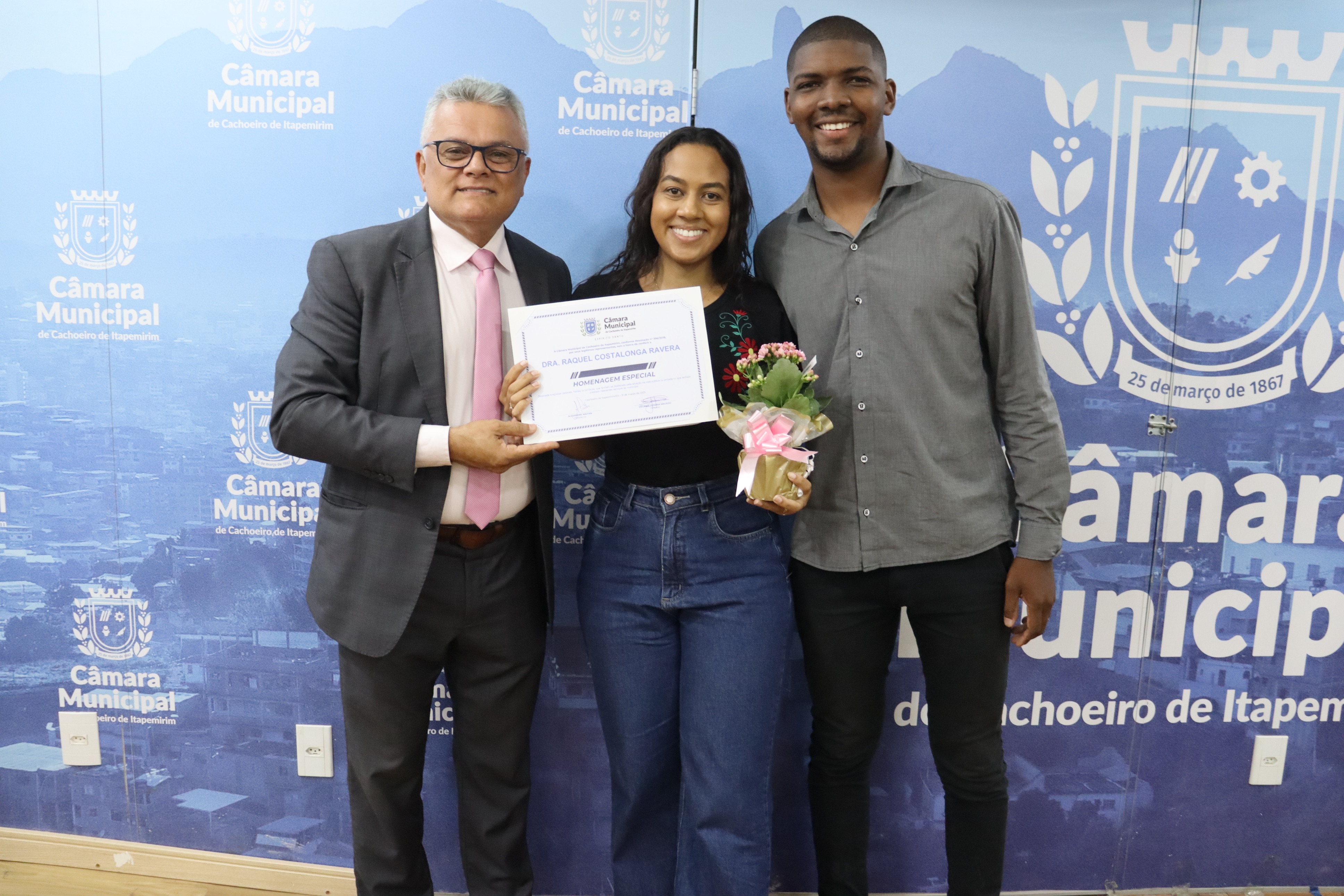 31-03-2025 (185).JPG