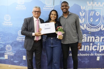 31-03-2025 (185).JPG