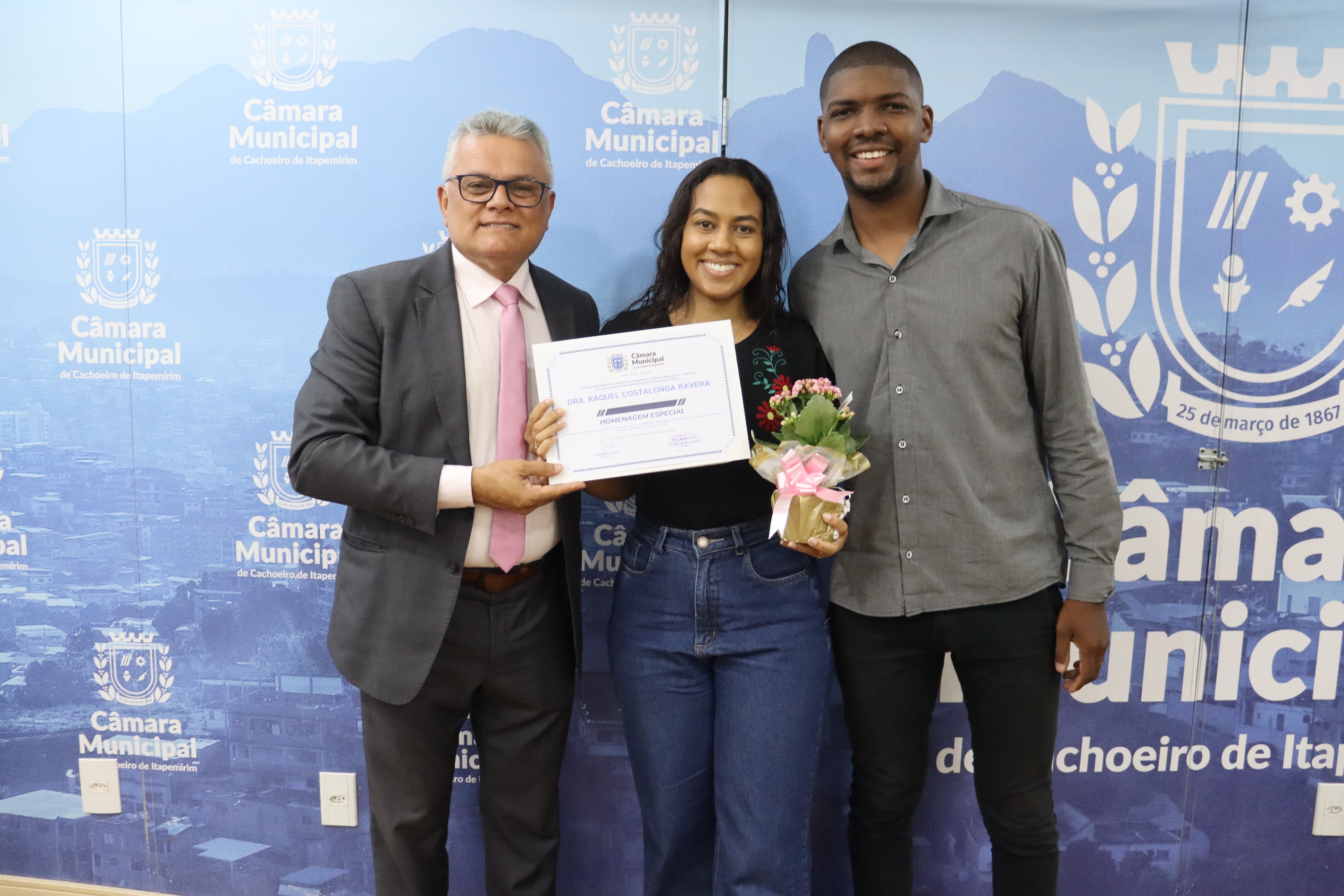 31-03-2025 (186).JPG