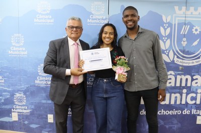 31-03-2025 (186).JPG