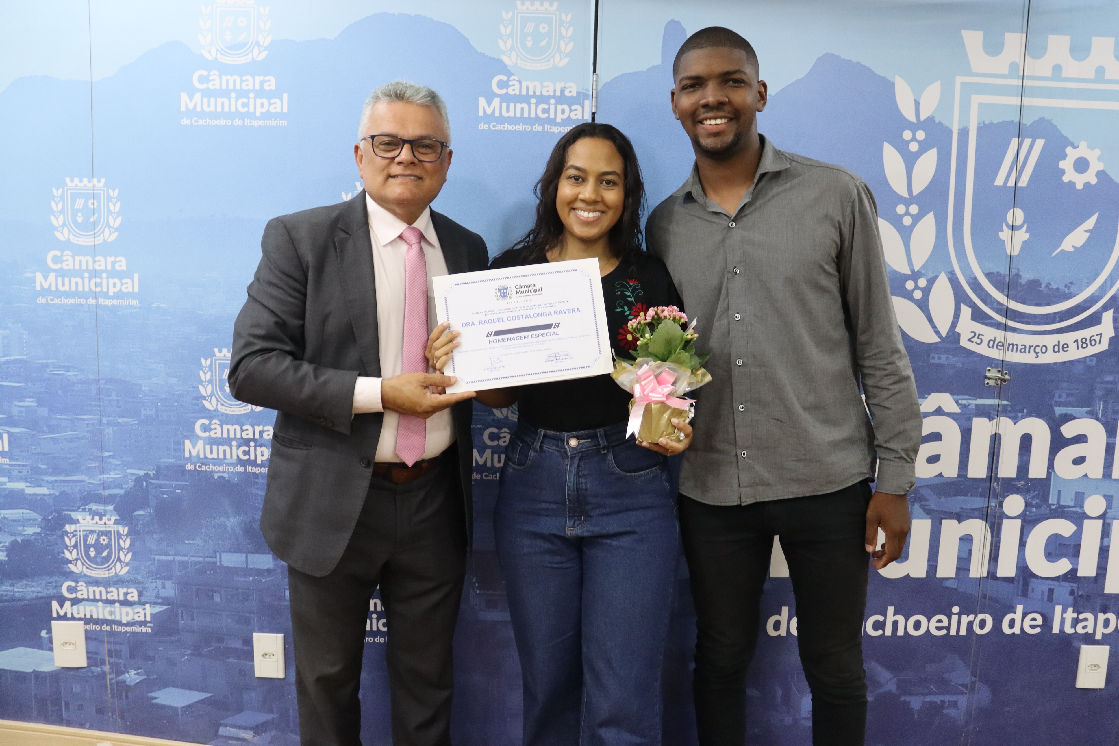 31-03-2025 (187).JPG