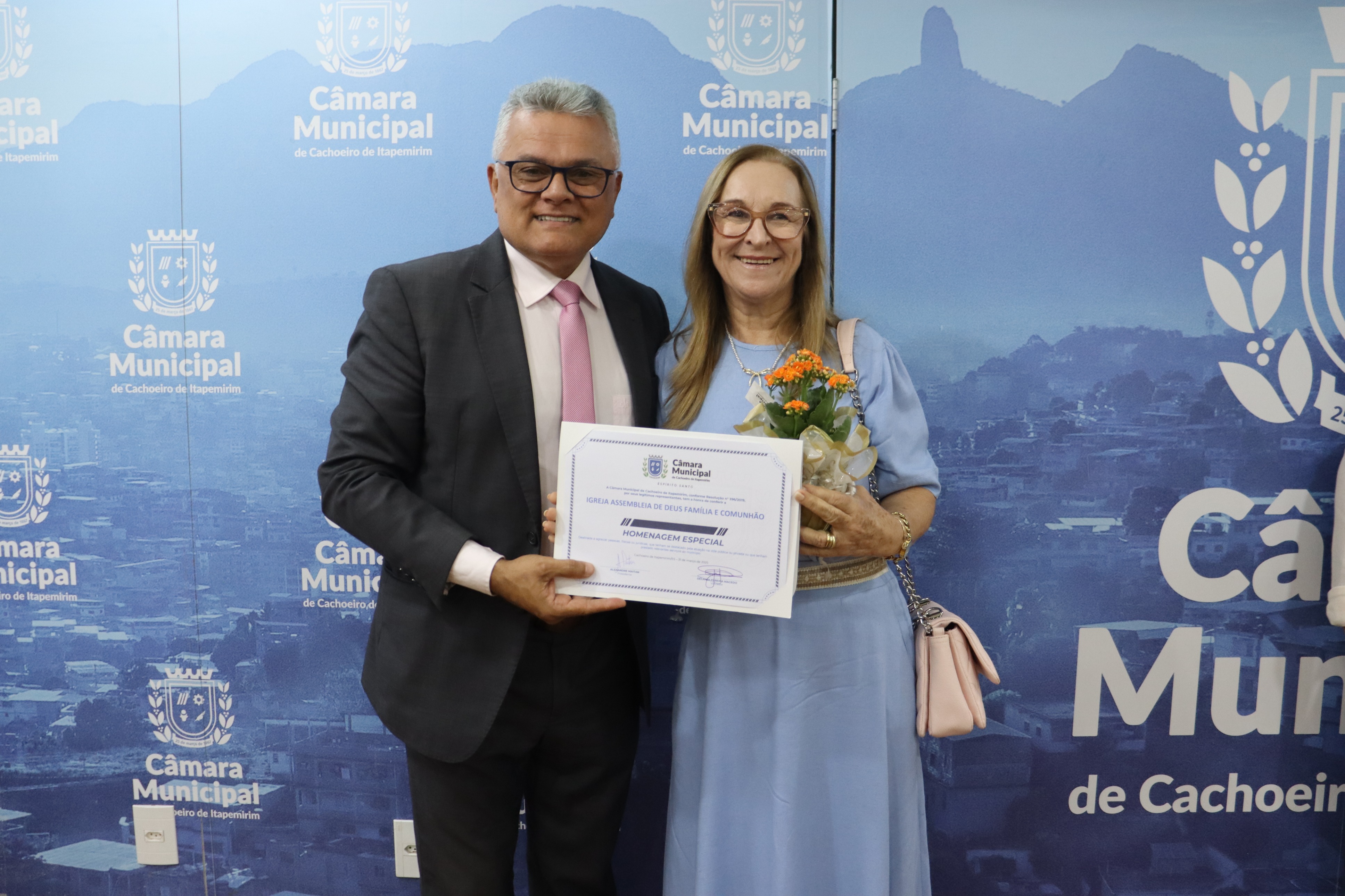 31-03-2025 (188).JPG