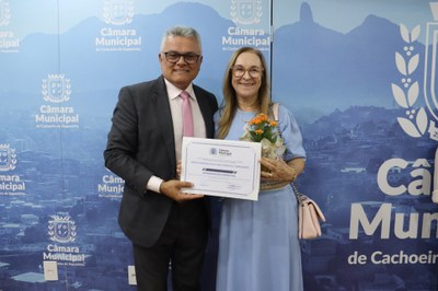 31-03-2025 (188).JPG