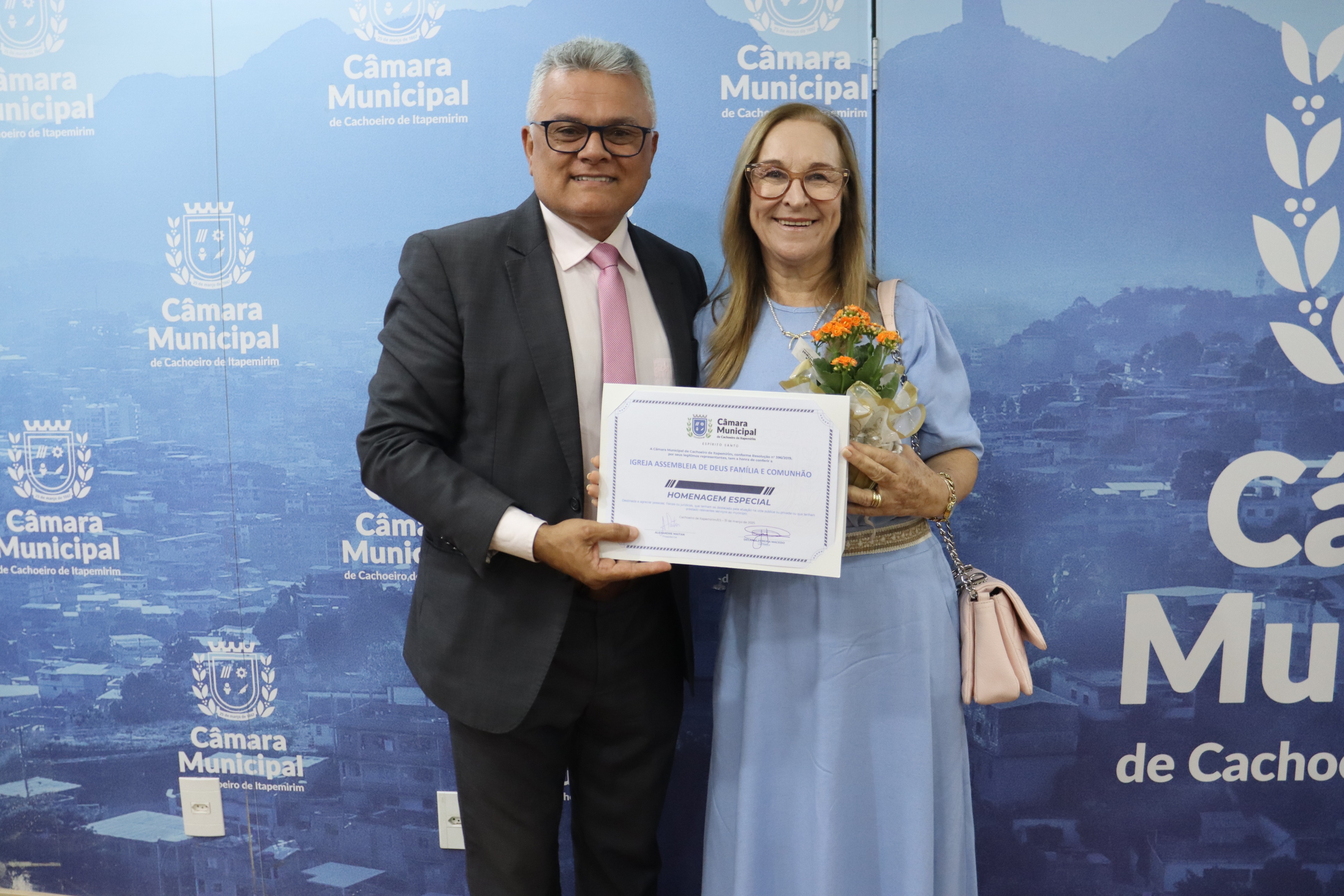 31-03-2025 (189).JPG