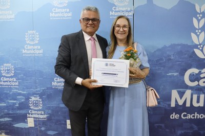 31-03-2025 (189).JPG