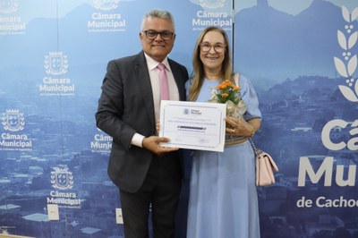 31-03-2025 (190).JPG