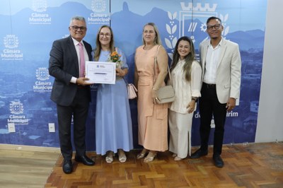 31-03-2025 (191).JPG