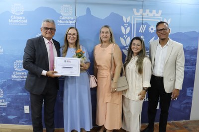 31-03-2025 (192).JPG