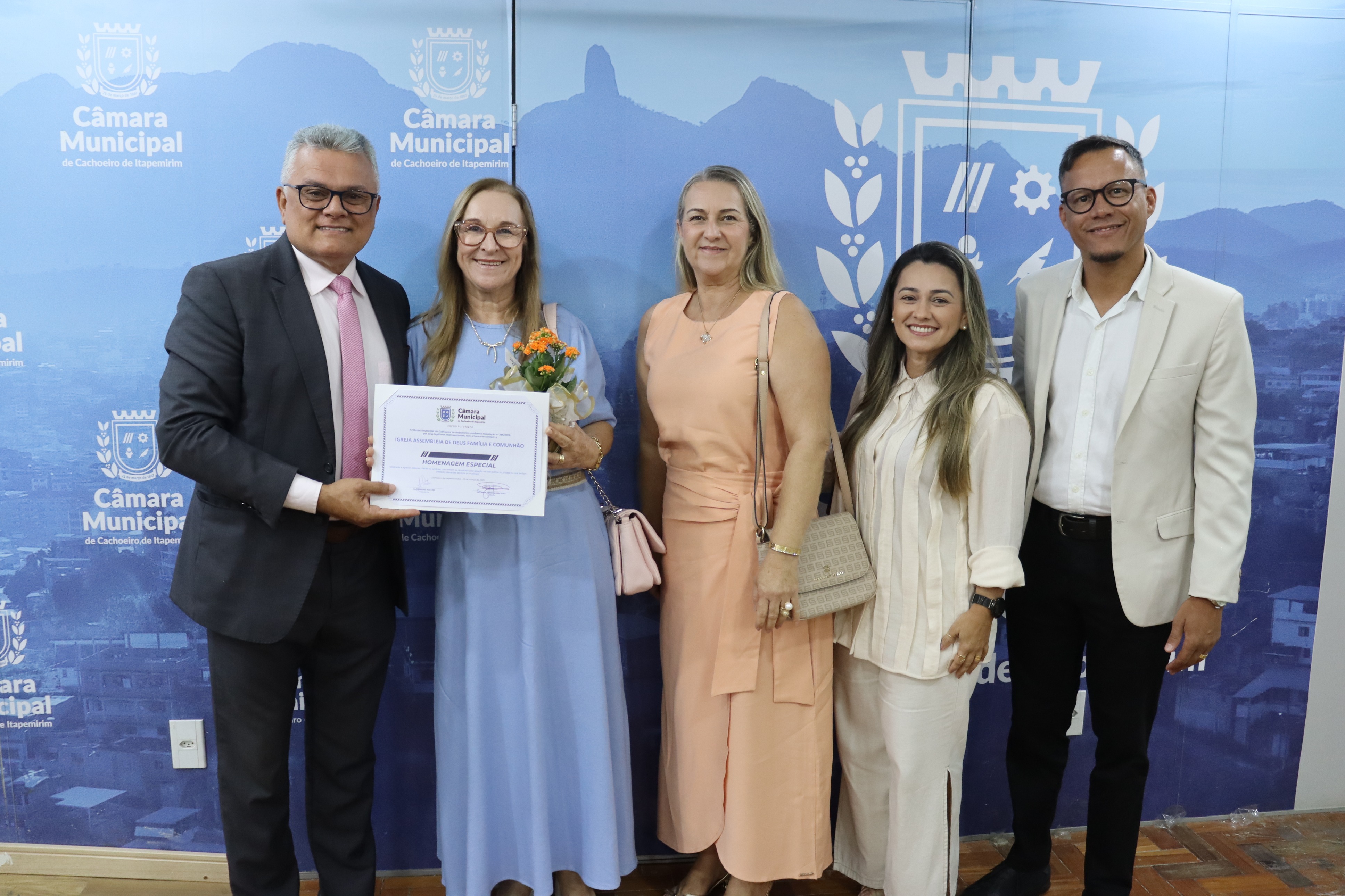 31-03-2025 (193).JPG