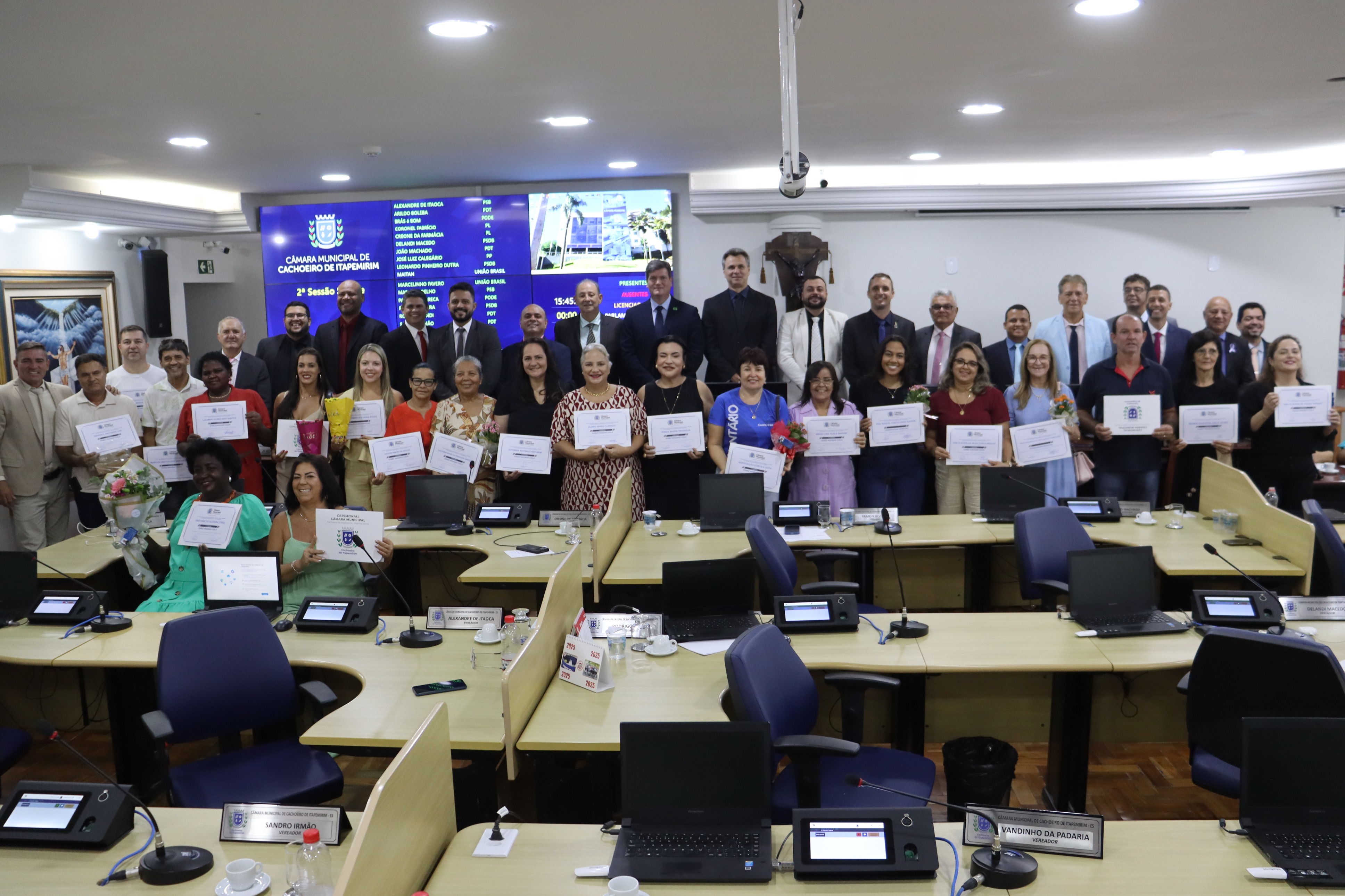 31-03-2025 (194).JPG