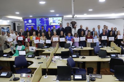 31-03-2025 (194).JPG