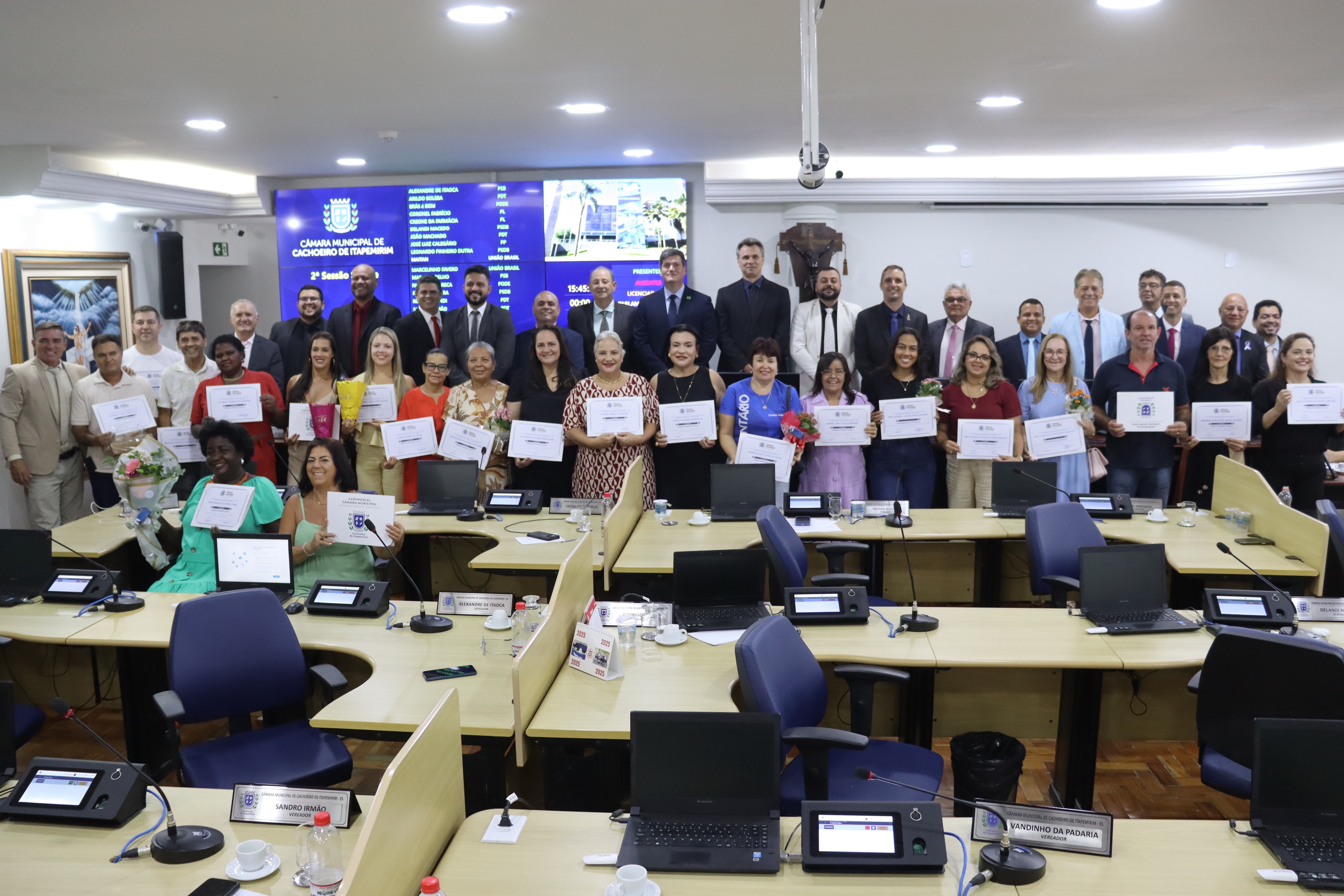 31-03-2025 (195).JPG