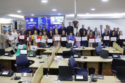 31-03-2025 (195).JPG