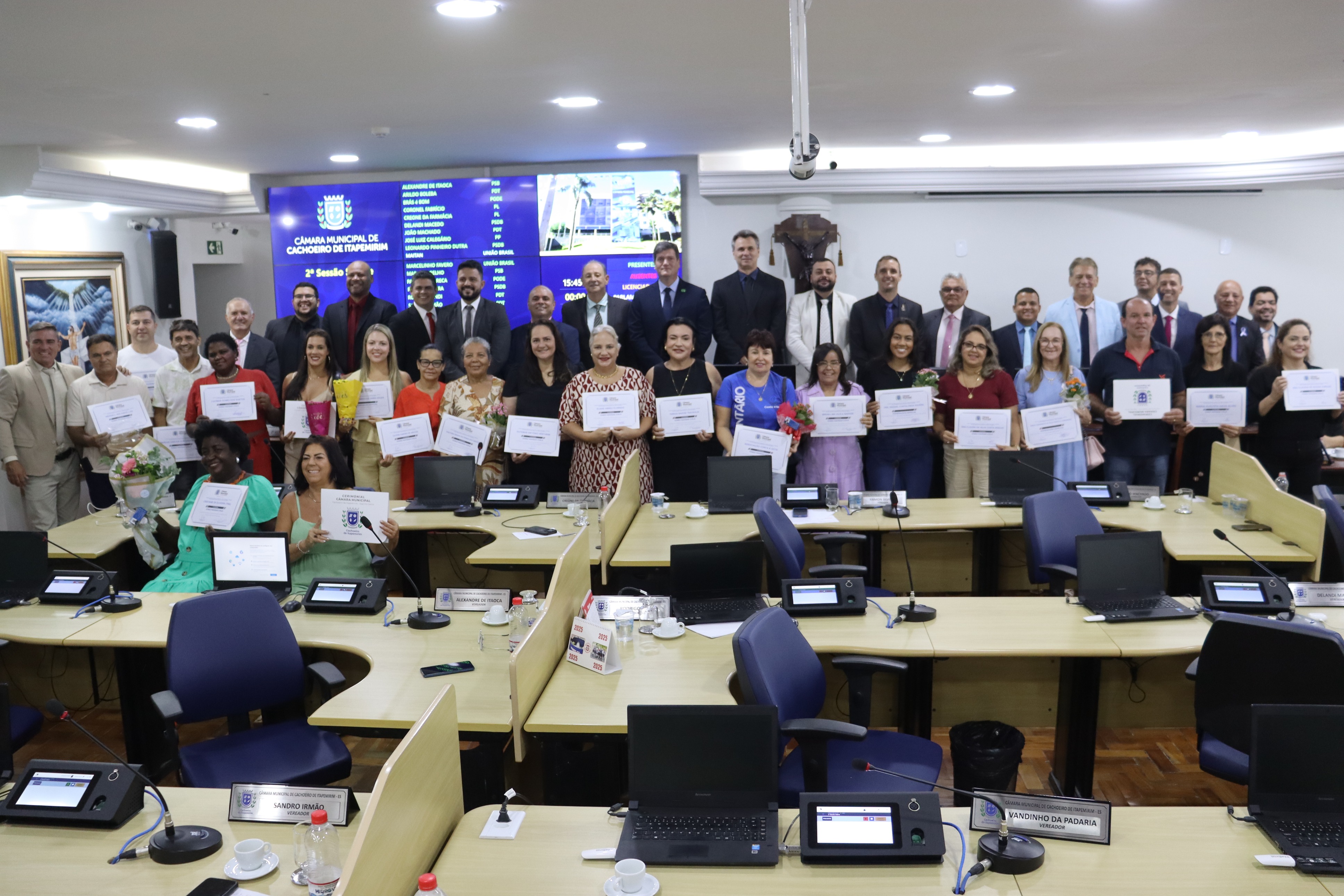 31-03-2025 (196).JPG