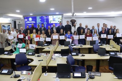 31-03-2025 (196).JPG