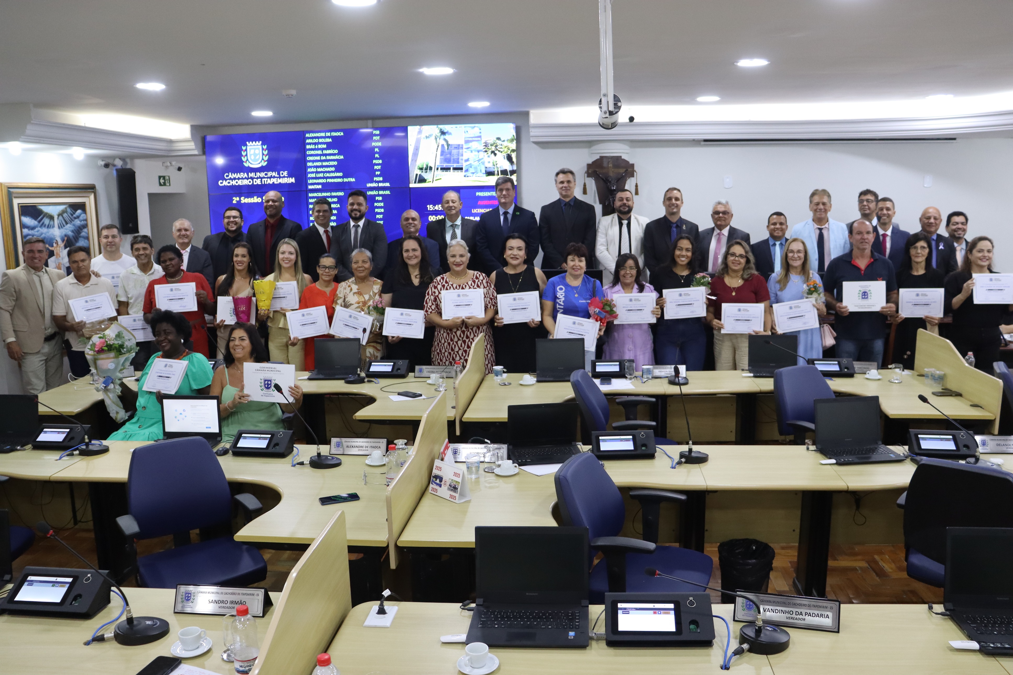 31-03-2025 (197).JPG