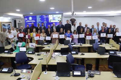 31-03-2025 (197).JPG