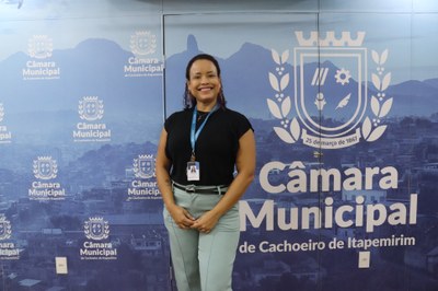 31-03-2025 (198).JPG