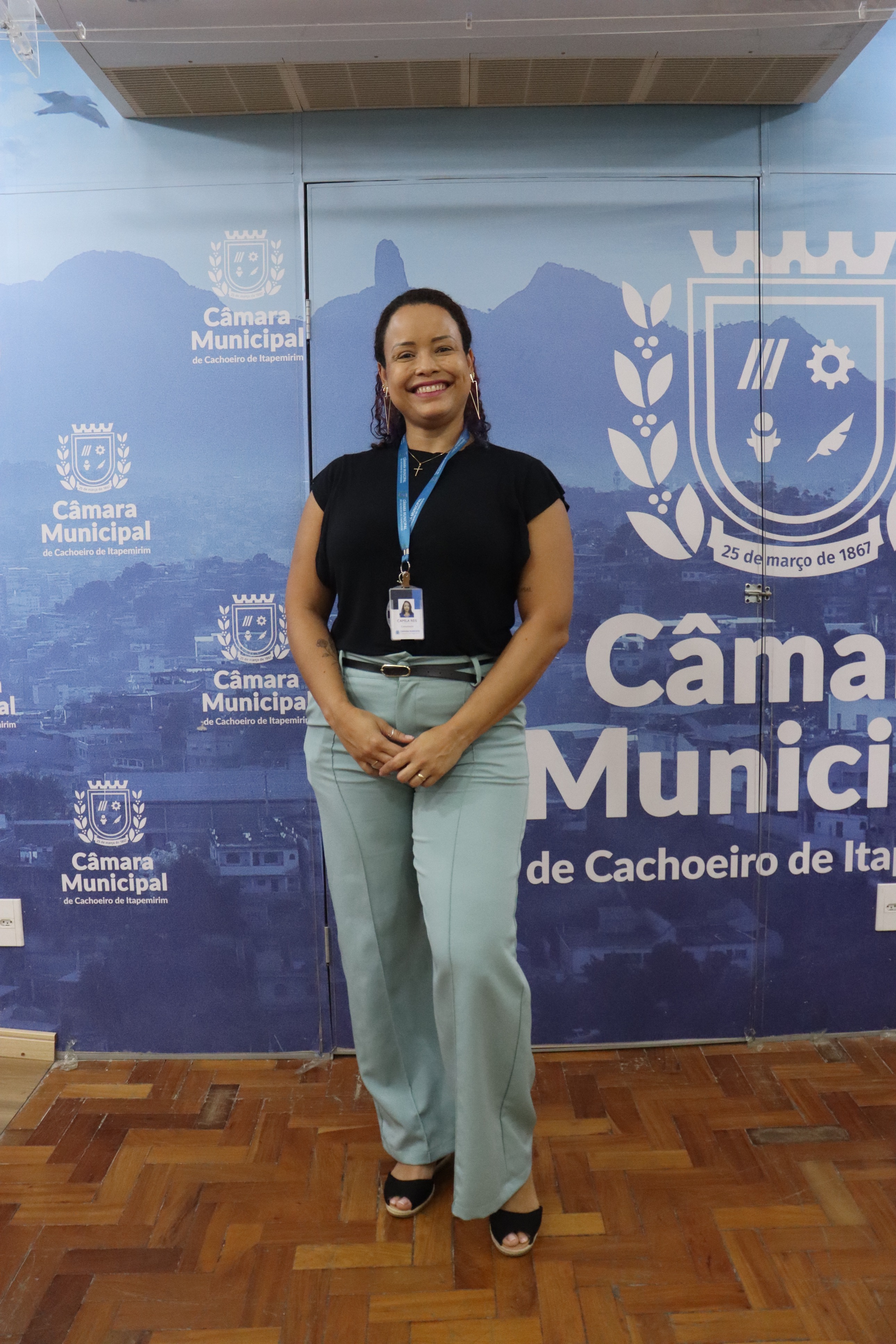 31-03-2025 (199).JPG