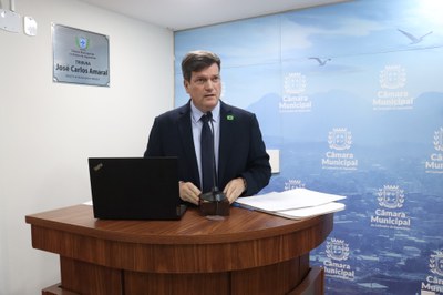 31-03-2025 (200).JPG