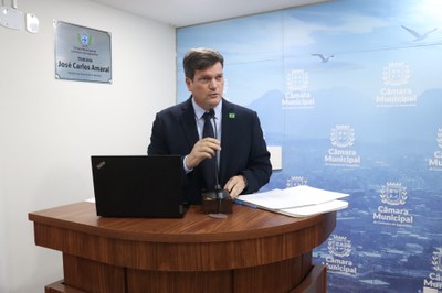 31-03-2025 (201).JPG