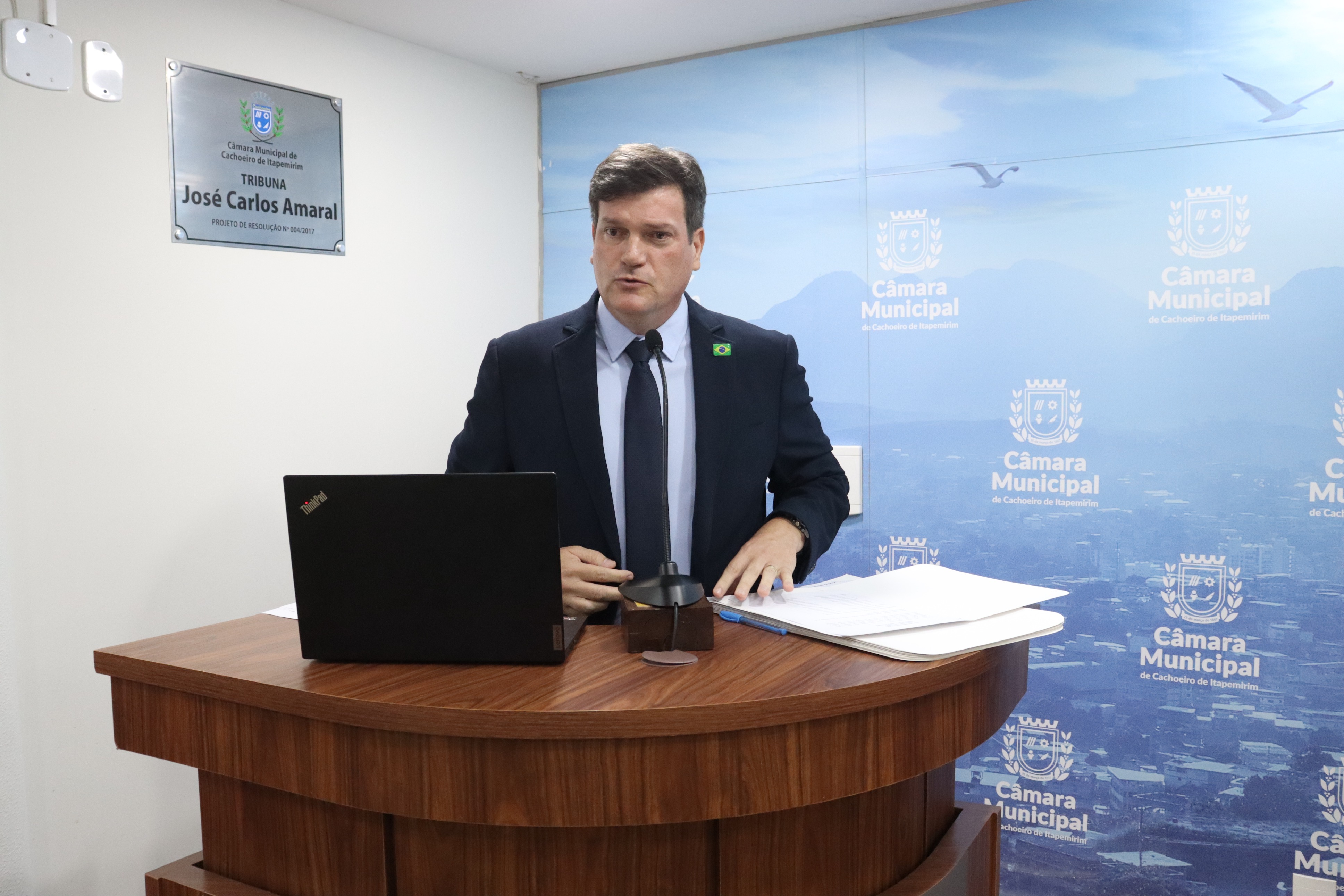 31-03-2025 (202).JPG