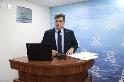 31-03-2025 (202).JPG