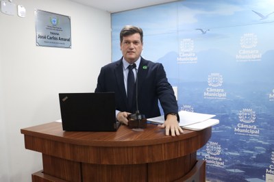 31-03-2025 (203).JPG