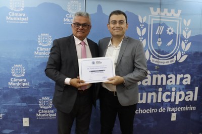 31-03-2025 (204).JPG