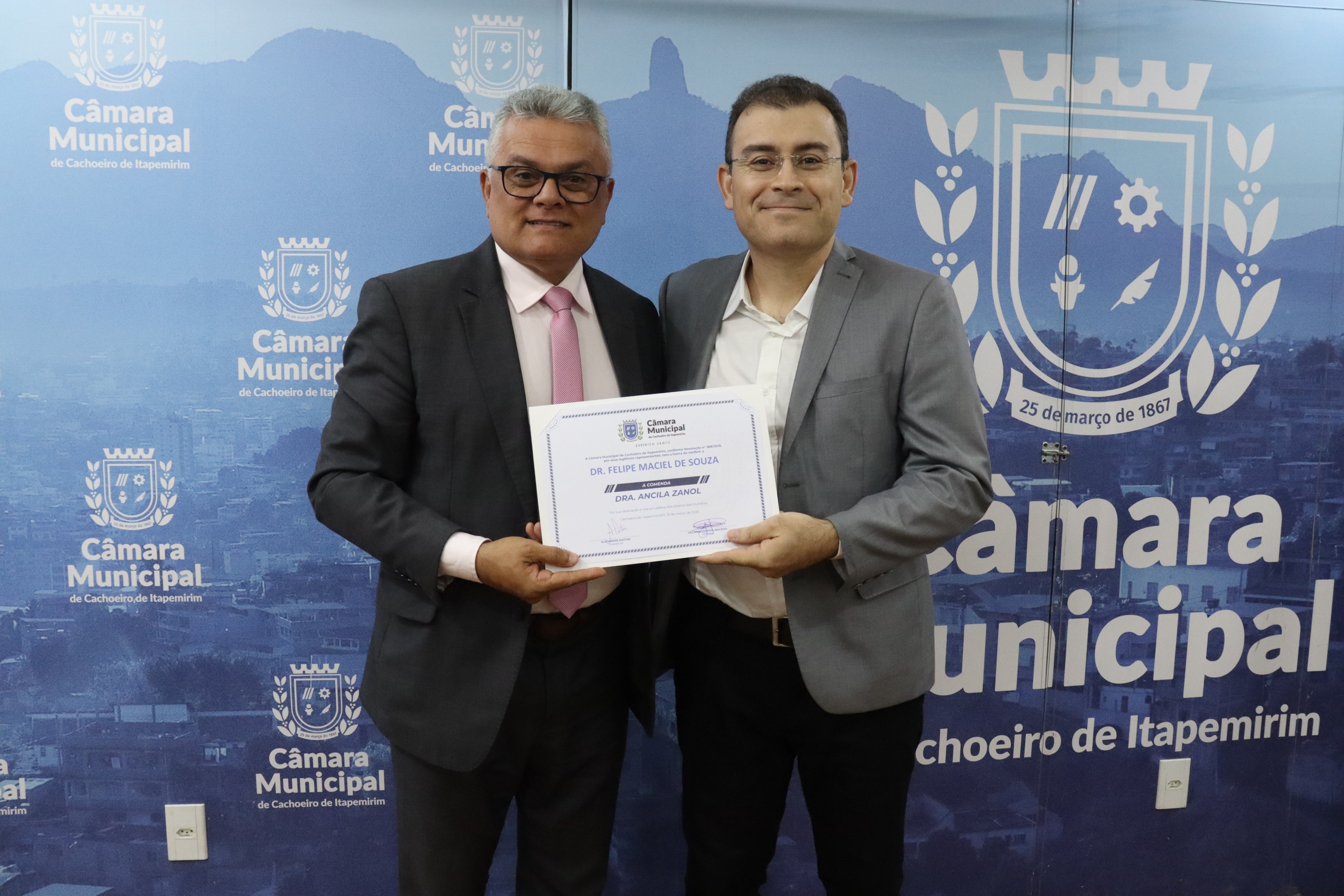 31-03-2025 (205).JPG