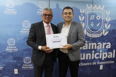 31-03-2025 (205).JPG