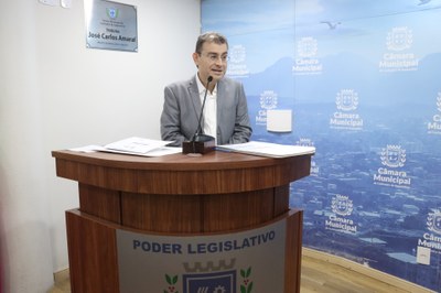 31-03-2025 (206).JPG