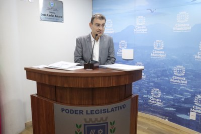 31-03-2025 (207).JPG